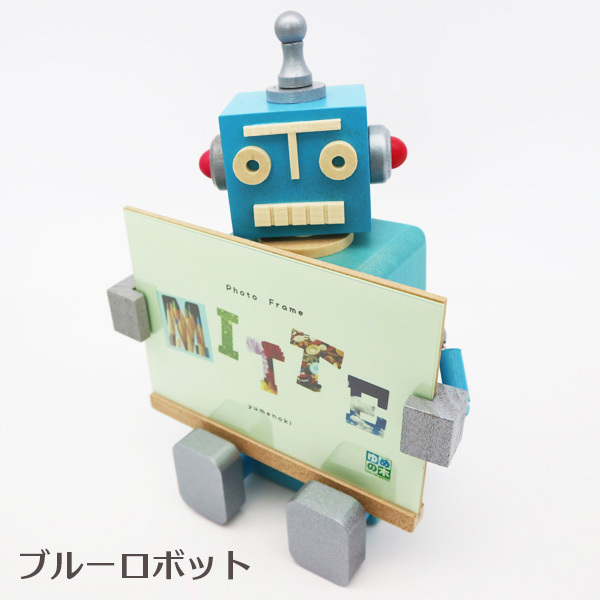 【人気曲から選べる】職人が作る18弁オルゴール｜Mitte（ミテ）・からくり・フォトフレーム・名入れ プレート・音色の美しい・オーダーメイドオルゴール・クリスマス・誕生日・母の日・父の日・入園・入学・卒園・卒業・プレゼント・結婚・両親・出産・還暦・退職・ジブリ・ディズニー・無料ラッピング