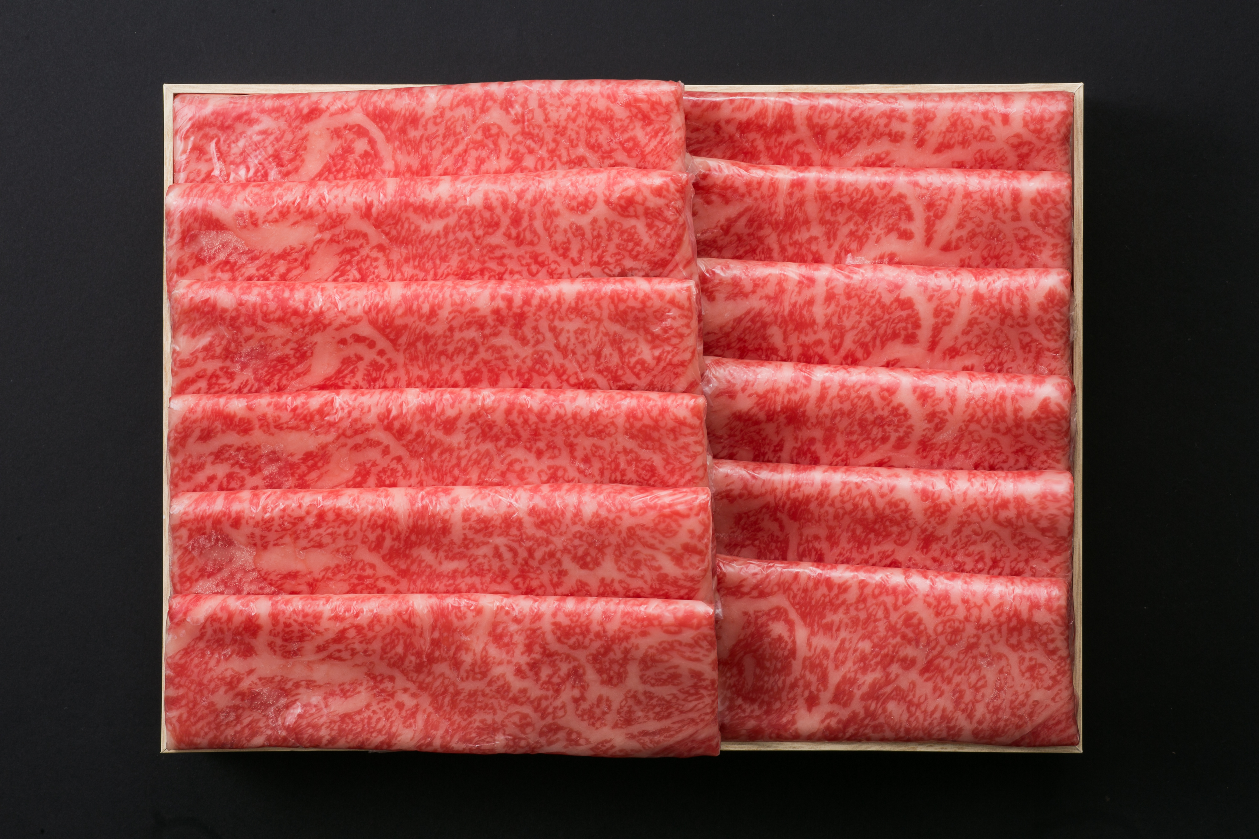  国産黒毛和牛ロースすき焼き　RSY-06【送料無料※一部地域を除く】牛肉  ギフト 御中元 御歳暮 御礼 結婚内祝 出産内祝 粗品 快気祝い 