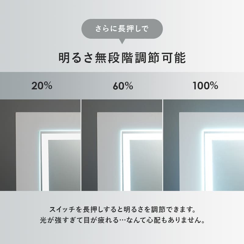 デスク チェア LEDライト付き 伸縮式コスメワゴン 女優ライト 伸縮式 コスメ ボックス ドレッサー テーブル 化粧台 ミラー付き 木製 机 収納ボックス 収納 化粧品 引出し 収納付き 白 家具 引越し 新生活