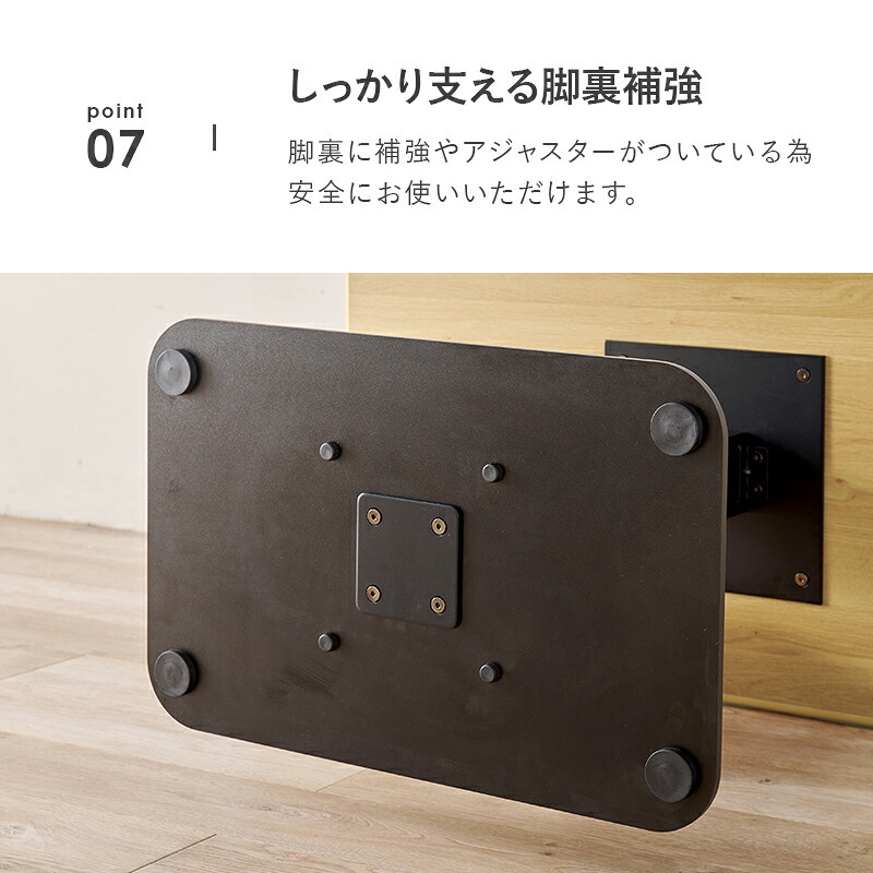 センターテーブル リビングテーブル ダイニング 昇降テーブル ガス圧 KT-3198 幅115×奥行60cm 高さ54.5~70.5cm 無段階 ローテーブル 昇降式 T字脚 天然木 おしゃれ 北欧 新生活 カフェ スチール 机 家具