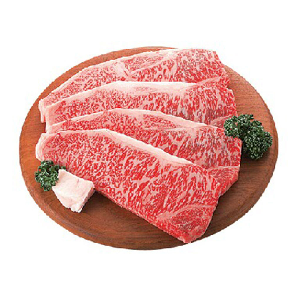 おおいた和牛 サーロインステーキ 200g×4枚 送料無料 大分県産 黒毛和牛 豊後牛 頂 A4等級以上 国産牛 高級牛肉 ステーキ肉 牛肉 ギフト お取り寄せグルメ 贈答品 お歳暮 お中元 誕生日 記念日 プレゼント 冷凍