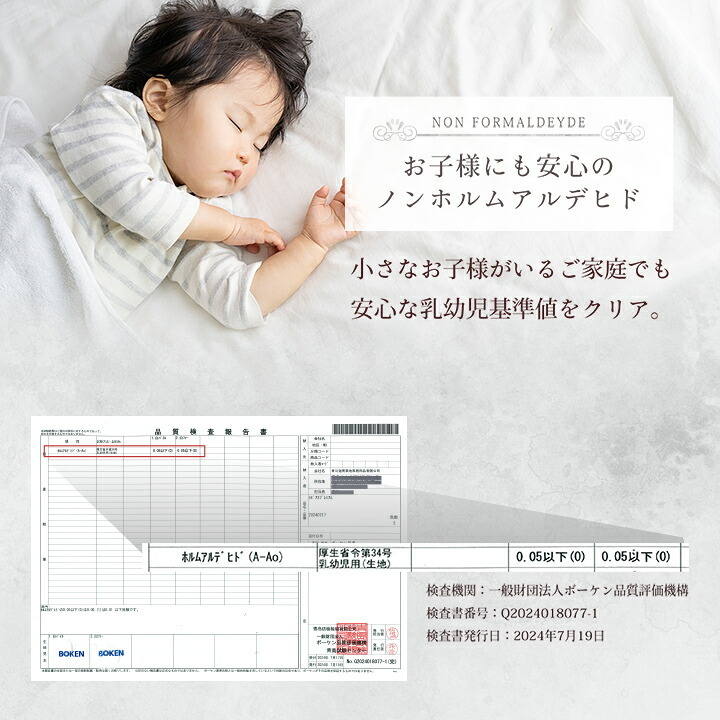 ひざ掛け 秋 冬 フェイクファー 韓国インテリア 海外風 暖かい ふわもこ おしゃれ 洗える かわいい ラビットファー調 大人かわいい おしゃれ 北欧 姫系 ふわふわ ホワイトインテリア 約70×100cm