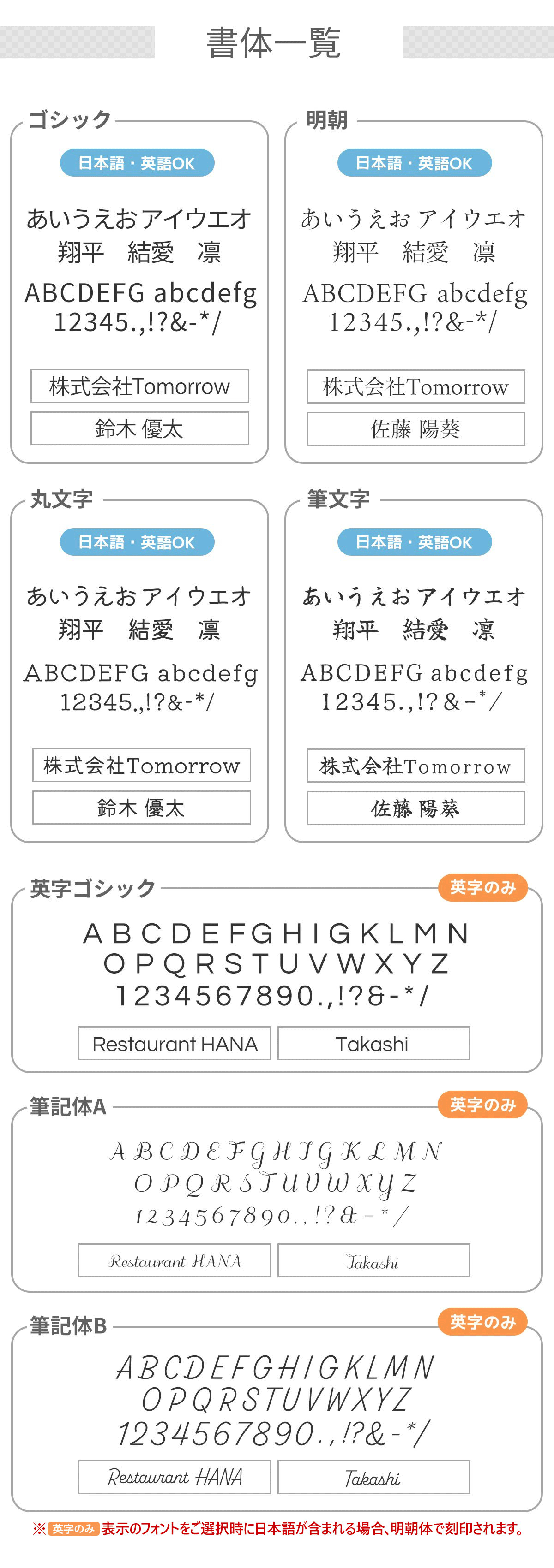 キーストラップ  キーホルダー 名入れ 名前入り ネームタグ レザー 本革 栃木レザー 牛革 ヌメ革 刻印可能 イニシャル アルファベット チャーム キーリング キーチェーン ラゲッジタグ ハンドメイド おしゃれ プチギフト プレゼント ギフト 記念品
