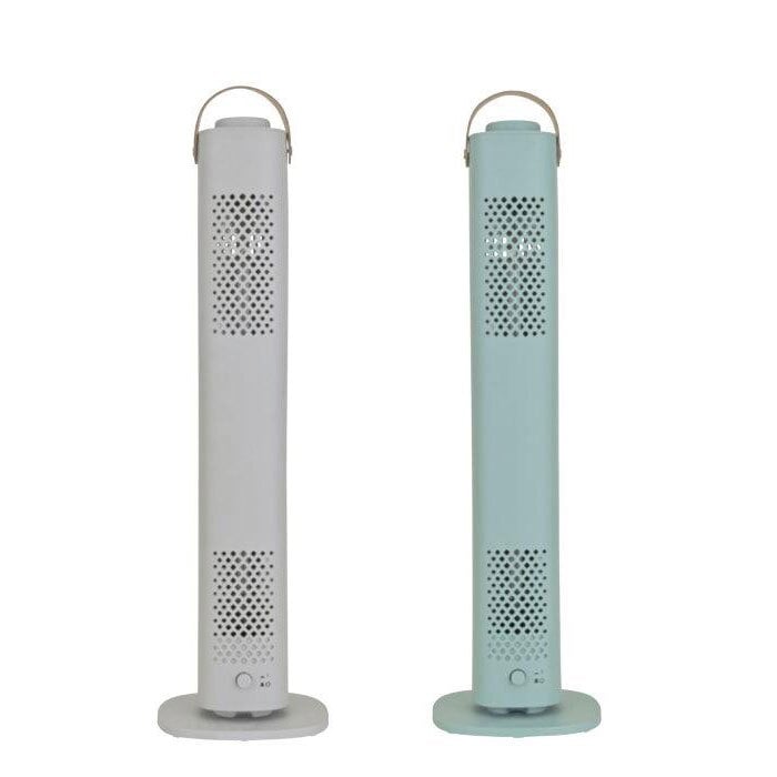400W カーボンヒーター 速暖 シンプル 転倒OFF機能 ロータリー式 おおたけ CB-G426-LG