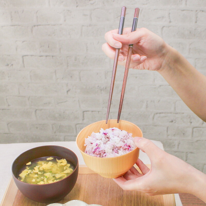 お椀 食洗機 汁椀 茶碗 茶わん 小 10.5cm 5点セット かわいい ギフト 食洗機対応 おしゃれ シンプル オシャレ 漆 木製 子供 結婚祝い 味噌汁 木 安心 天然木 子ども 白 小さめ 安全 家族 お味噌汁 プレゼント 羽反 漆器