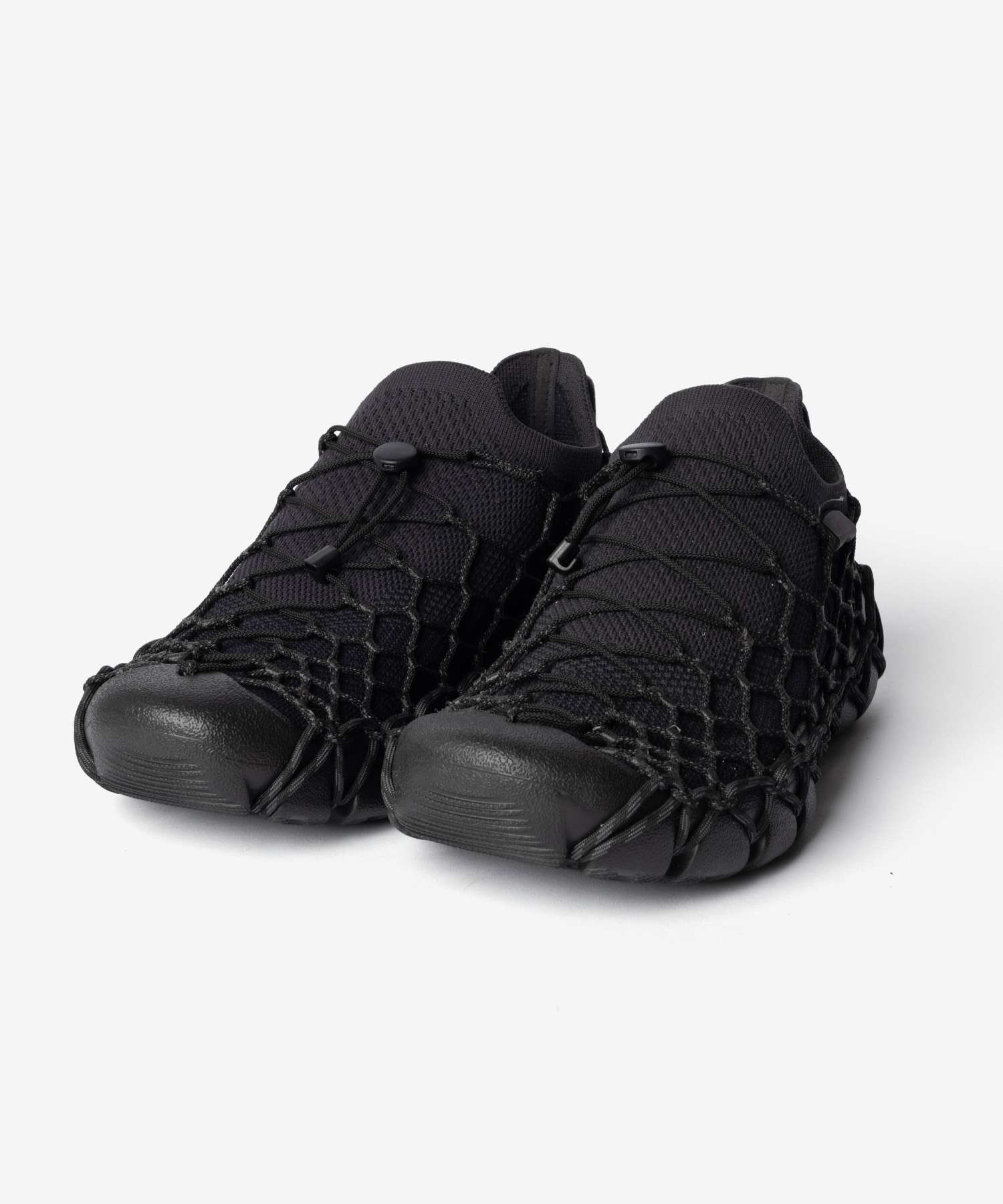 キーン KEEN UNEEK 360 ユニーク 360 1031928 スニーカー メンズ シューズ アウトドア