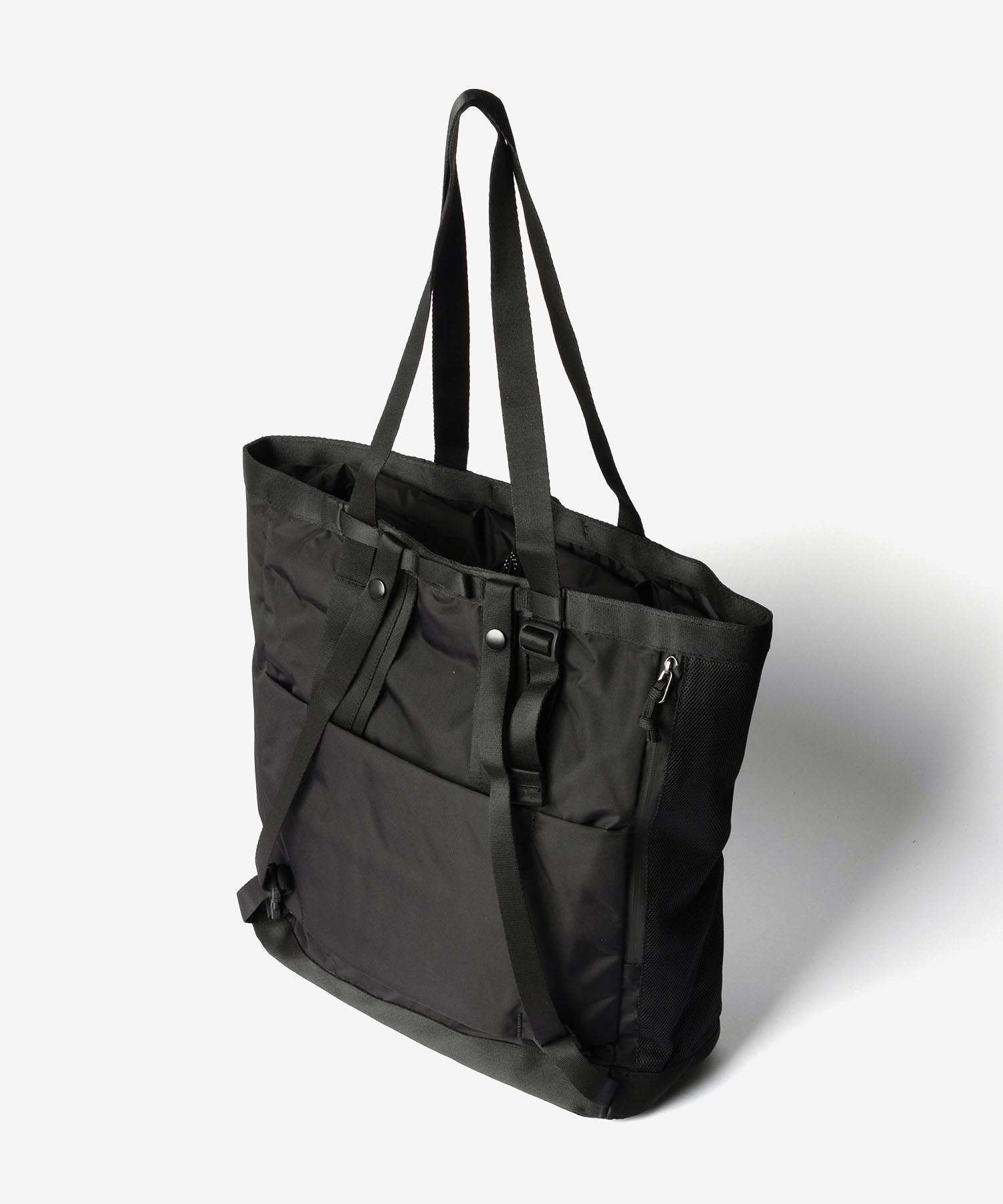 マタドール Matador 24L TOTE PACK トートパック MATTP24001 トートバッグ ユニセックス バッグ