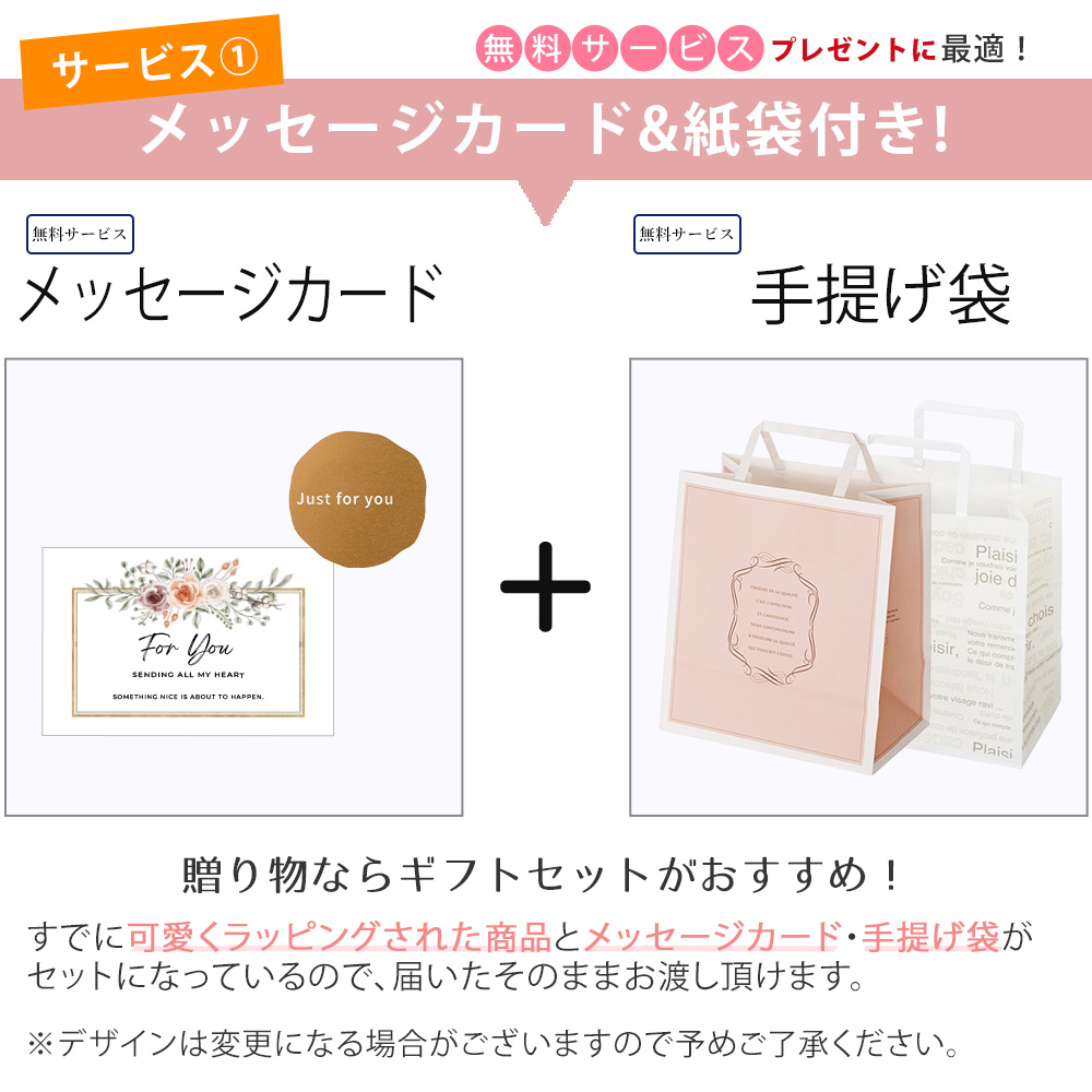 ポールアンドジョーハンカチ コンパクトミラー 名入れ ギフト 誕生日 お祝い 合格 就職 退職 ギフトセット