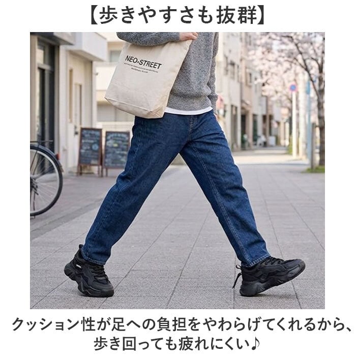 スニーカー メンズ 通販 スポーツシューズ メンズスニーカー 靴 くつ シューズ 運動靴 軽量 軽い おしゃれ かっこいい ミドルカット カジュアル 歩きやすい 通勤 通学 メンズシューズ シンプル お出かけ アウトドア レディース
