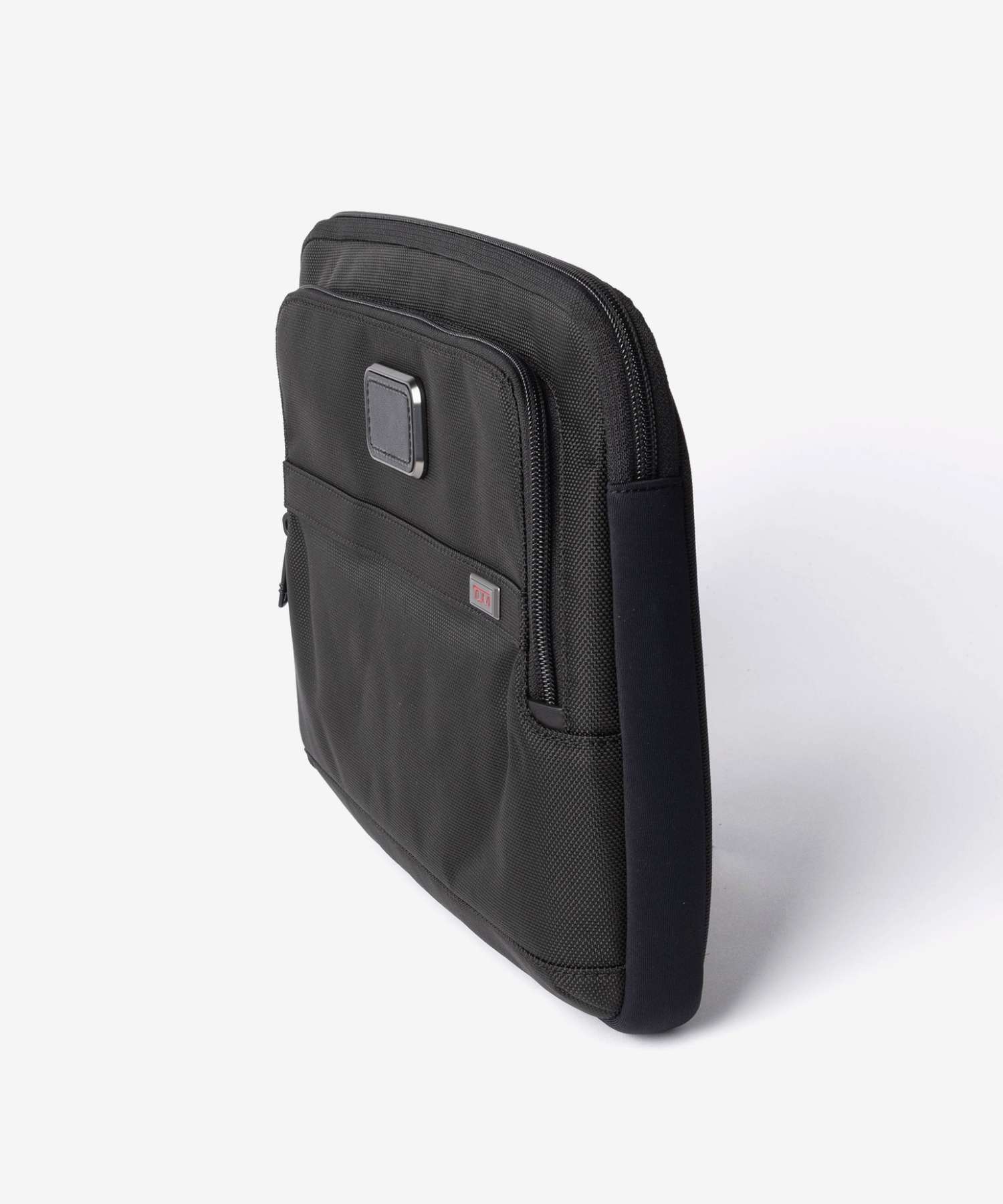トゥミ TUMI ALPHA アルファ MEDIUM LAPTOP COVER ミディアム ラップトップ カバー 02603164D3 117251 PCケース ノートパソコン パソコン ケース メンズ バッグ