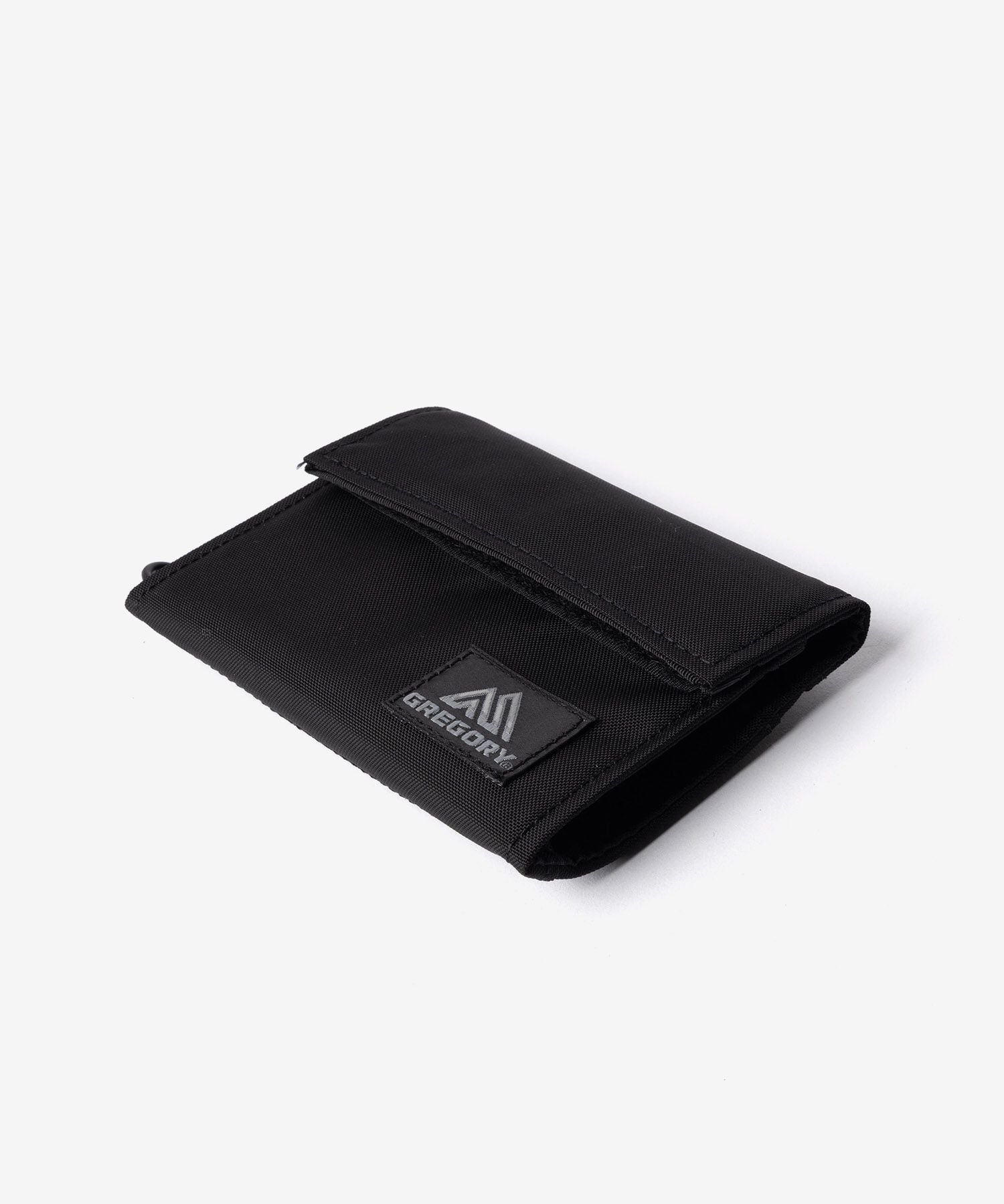 グレゴリー GREGORY CLASSIC BAGS クラシック バッグ CLASSIC WALLET V2 クラシックウォレット 152529 三つ折り財布 ユニセックス 財布