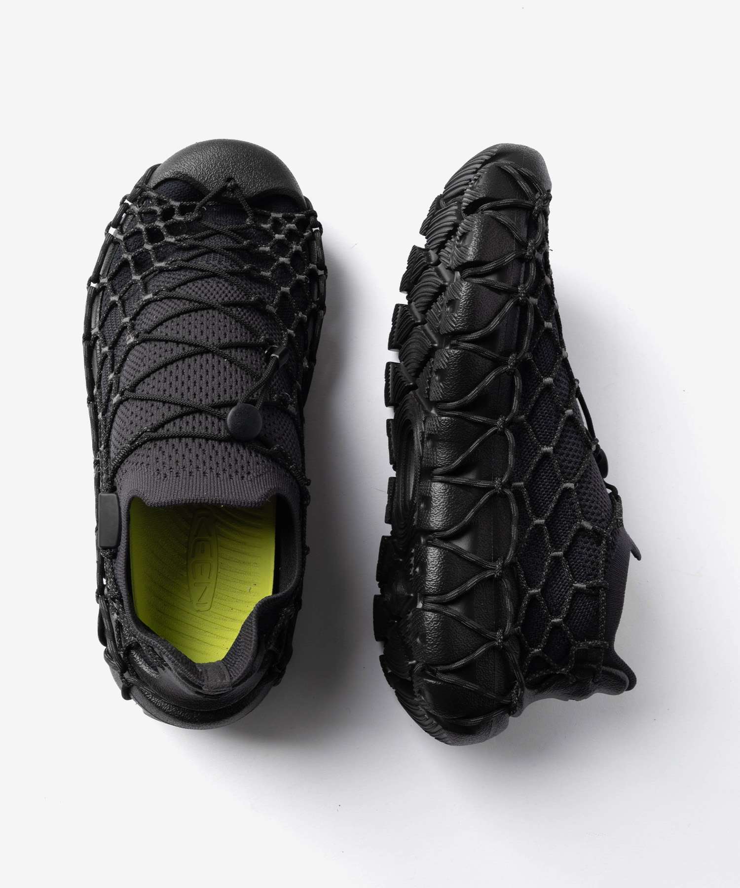 キーン KEEN UNEEK 360 ユニーク 360 1031928 スニーカー メンズ シューズ アウトドア