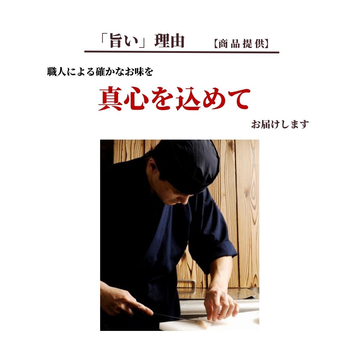 【公式】  【国産とらふぐ×生ズワイガニ】 ふぐ蟹セット　数量限定【日時指定可／熨斗対応可／送料無料】 お歳暮 年末年始 お取り寄せ 家族 親戚 義父母 実家 豪華 贅沢 ご褒美 お返し 感謝 国産 とらふぐ鍋 ふぐ鍋 てっちり かに カニ 蟹 ふぐ とらふぐ 鮮魚 海鮮 お取り寄せ お礼 お返し 慶事 お祝い 玄品ふぐ 玄品 フグ 河豚 トラフグ オリジナルポン酢付き 冷凍 クール便発送
