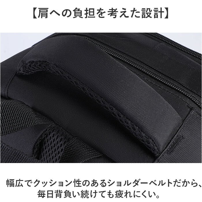 リュック 小学生 通販 リュックサック バックパック キッズリュック 子ども用バッグ 小学生男の子 低学年 高学年 通学リュック 大容量 軽量 シンプル 遠足 塾 習い事 おしゃれ かっこいい アウトドア 登山 男子