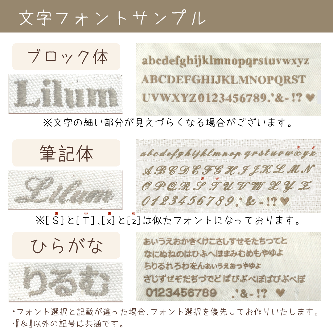 名入れ刺繍 メモリアルナップサック 名入れ無料 出産祝い 一升餅リュック 一升パンリュック バースデー 出産祝いギフト 生年月日 お誕生日 1歳 男の子 女の子 内祝い ギフト プレゼント 名前入り お祝い 内祝い 誕生日祝い ナチュラル ブランド 子供リュック
