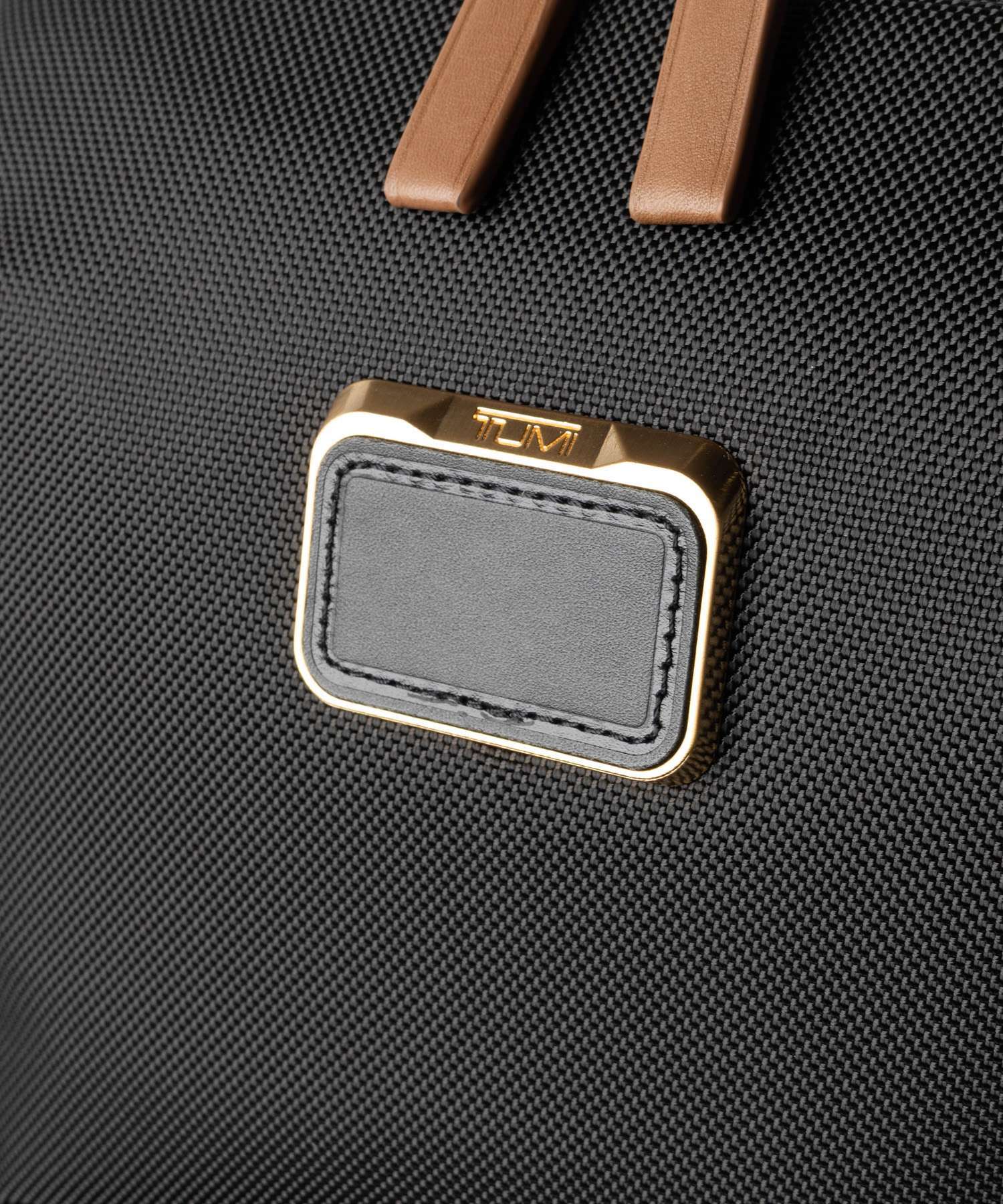トゥミ TUMI ALPHA BRAVO アルファブラボー SEARCH BACKPACK サーチ バックパック 0232789DBR 159089 リュックサック ユニセックス バッグ