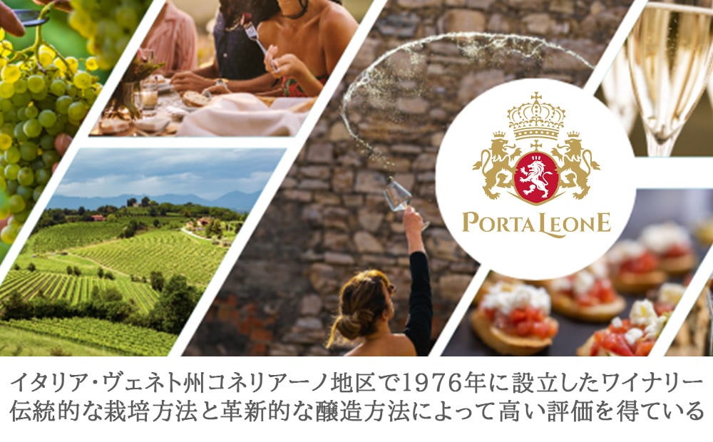 お酒 ワイン 焼き菓子 スイーツギフト【無料 リボンラッピング メッセージカード】スパークリングワイン 泡 フランス やや甘口 375ml ハーフボトル 焼菓子 マドレーヌ 5個 詰め合わせ 東京 LES CACAOS ギフト箱付 おしゃれ 誕生日 内祝い お返し お祝い 送料無料