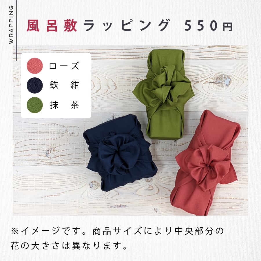 サーモス 水筒 名入れ Thermos 360ml 480ml JOX-360 JOX-480 タンブラー マグボトル 保温 保冷 直飲み ステンレスボトル おしゃれ  プレゼント ギフト ラッピング クリスマス