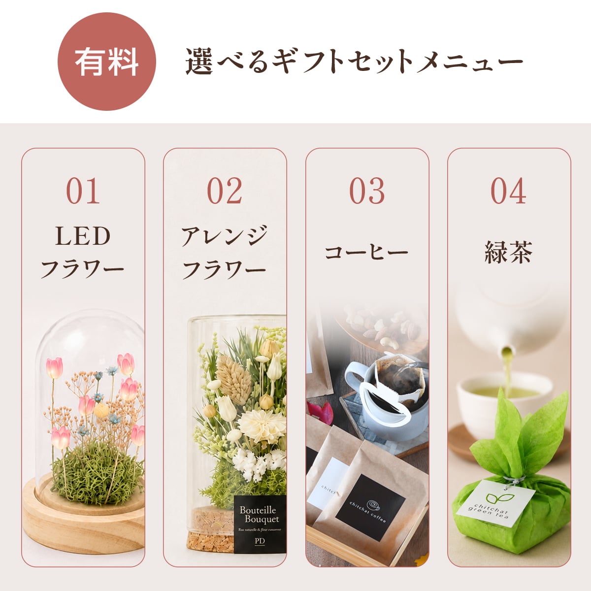 還暦祝い 似顔絵入り 赤いマグカップ 【還暦祝い専用にがおえキャラ＊マディマグ（特別BOX付き）】 オシャレで誕生日プレゼントなどにもオススメ