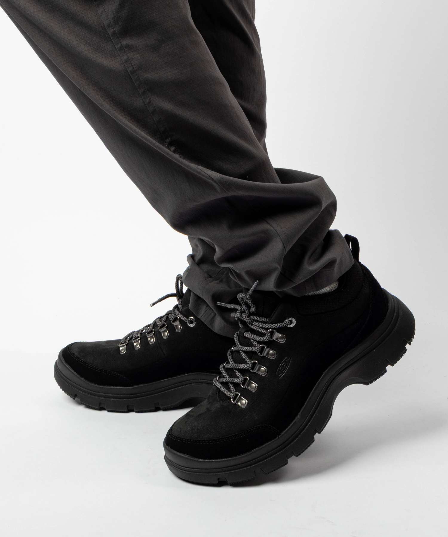 キーン KEEN KOSA OXFORD オールジェンダー コーサ オックスフォード 1031310 スニーカー ユニセックス シューズ アウトドア