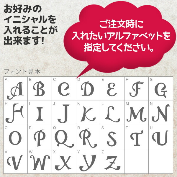 SC-53C SCG015 Galaxy A53 5G スマホケース 背面ケース ハードケース トランプ 帯 黒 ピンク +アルファベット メンズ レディース nk-a53-524i