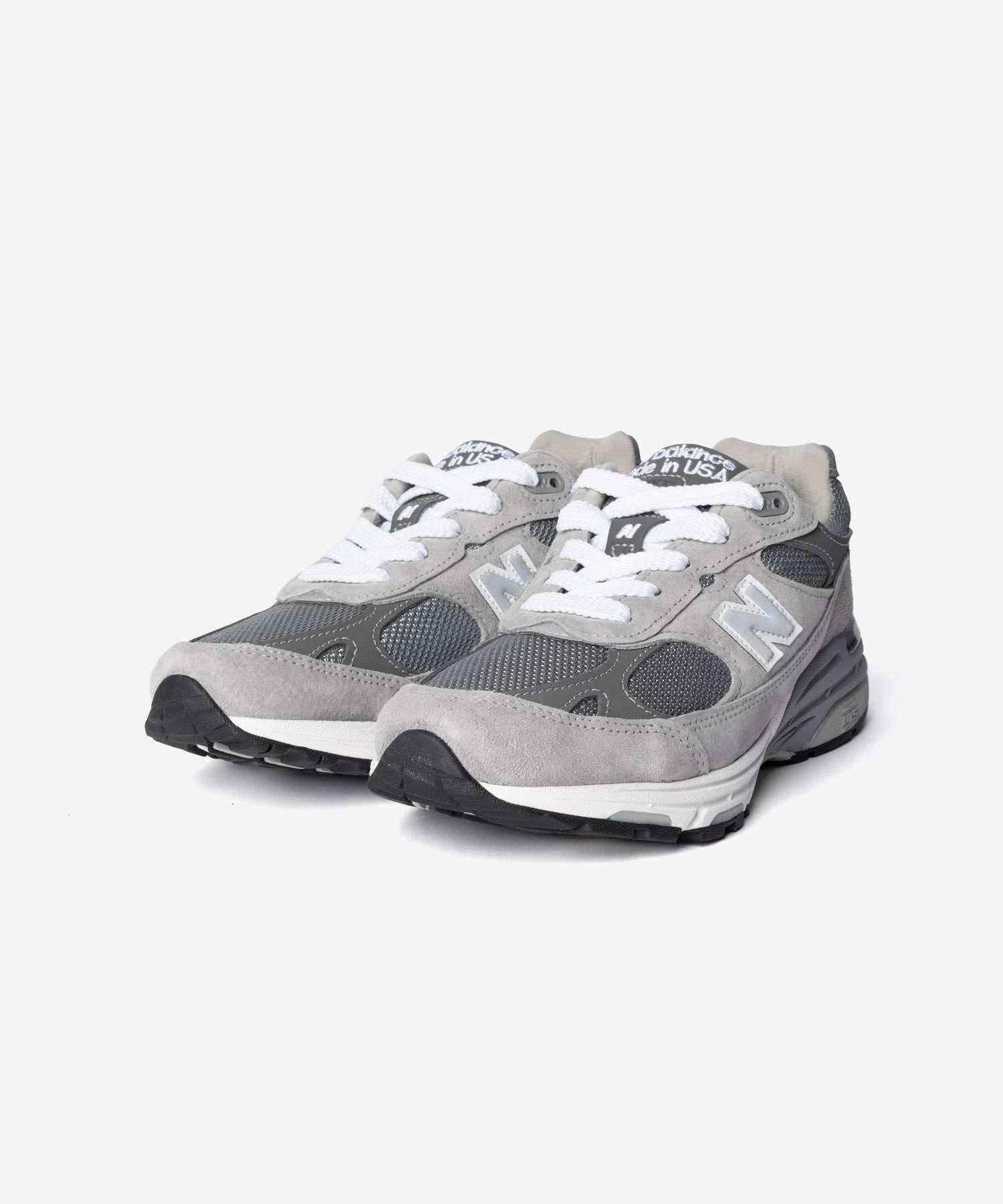ニューバランス New Balance WR993GL Made in USA 993 Core メイドインUSA コア WR993GL スニーカー レディース シューズ