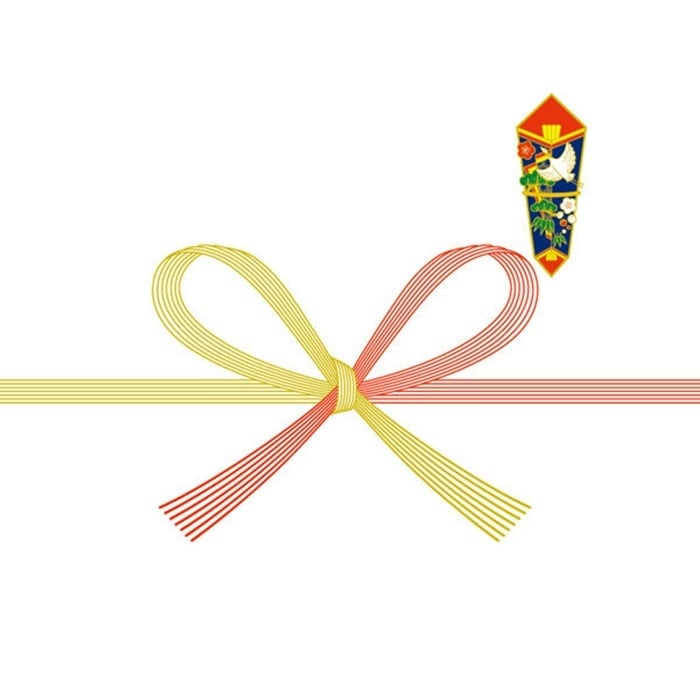 牛乳屋さんのジェラート 12個セット×2 ギフト プレゼント 誕生日 自分へのご褒美 母の日 父の日 敬老の日 ご挨拶 お中元  御祝 御礼 祝 寿 結婚祝 御中元 御歳暮