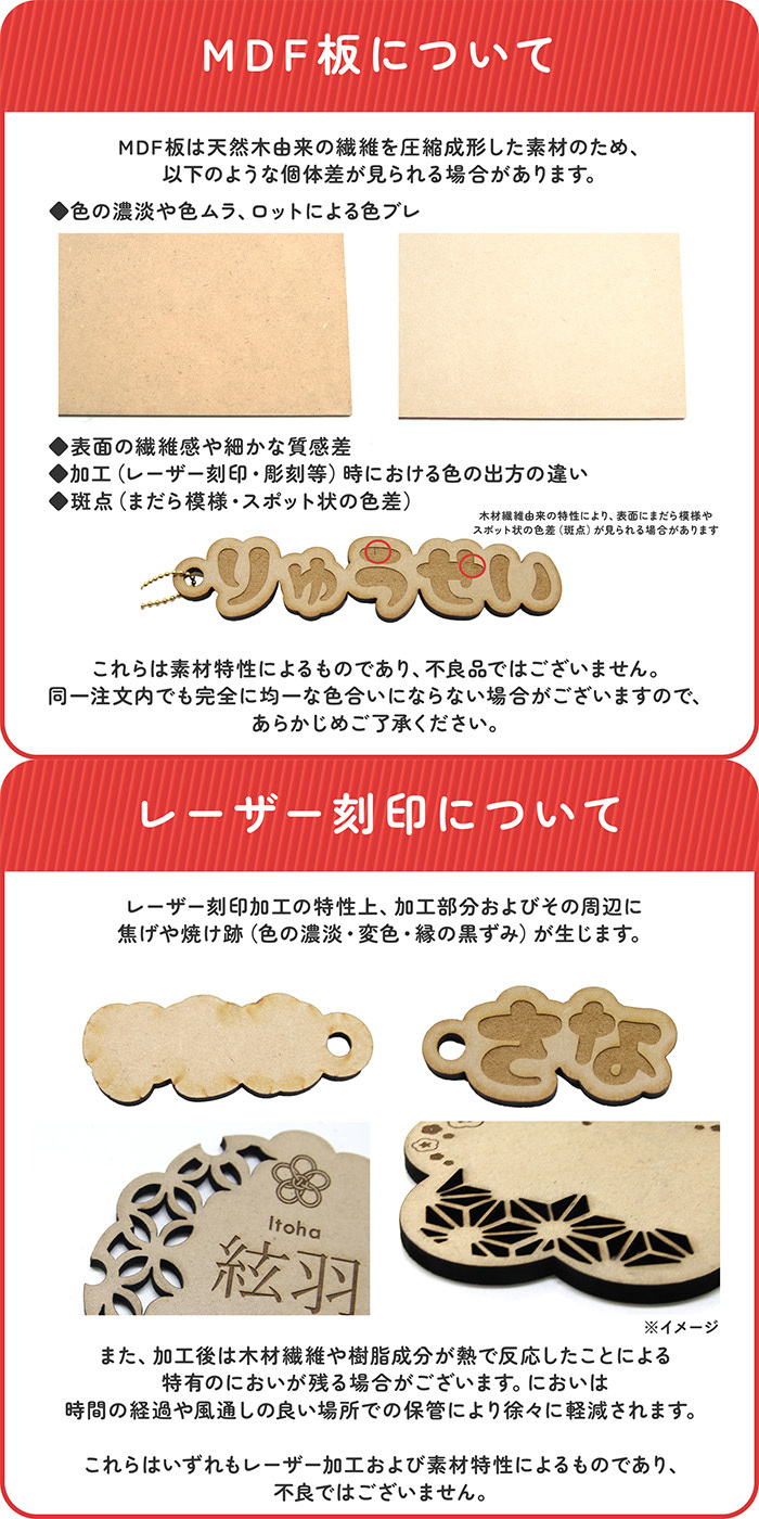 【名入れギフト】ナンバープレート風 キーホルダー 木製 名前入り オーダーメイド 誕生日 記念日 レーザー刻印 ワンポイント 犬 猫 ペット 子供 カップル 夫婦 お揃い 車 鍵 バッグチャーム 誕生日プレゼント 出産祝い 結婚記念日 父の日 母の日 敬老の日