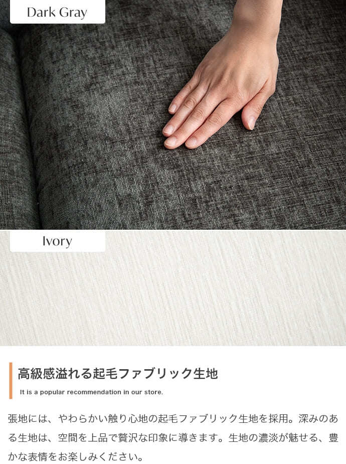2人掛けソファ 2人掛け ソファ 2人掛けソファ コンパクト クッション付き 二人掛けソファ 丸み ロー シンプル 小さい 低い 省スペース 肘付き 幅124 ラウンジ 一人暮らし リビング ワンルーム 高級感 上質 二人掛け 人気 二人掛けソファ 新生活 同棲 おしゃれ