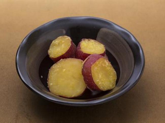 おばんざい おかず 煮物 詰合せ 進物 ギフト御祝 内祝 御供 御中元 御歳暮 京都 ひじき豆 高野豆腐 大根とあげの煮いたん 千切り大根の煮いたん こんにゃくの煮いたん さつまいもの煮いたん 京のおばんざい ８個入り は-33　父の日