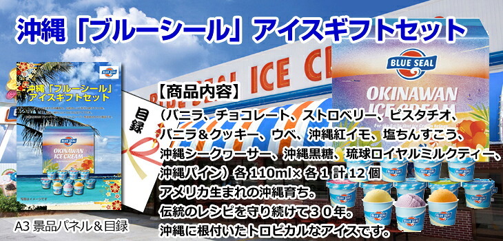 ビンゴ・二次会の景品はお任せ 景品 目録 パネル ビンゴ ディズニーペアチケット人気パネル景品３枚＆現品３０点セットA 景品パネル＆引換券付き目録 15355 結婚式 ゴルフコンペ イベント 抽選会