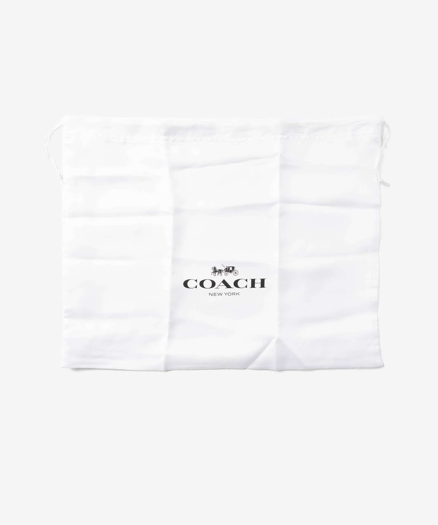 コーチ COACH RELATE TOTE 34 リレー トート CH757 トートバッグ レディース バッグ