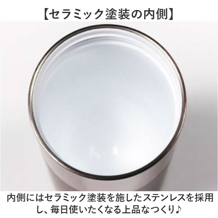 タケヤ タンブラー マイボトル 通販 ステンレスタンブラー コーヒータンブラー 真空断熱構造 保温保冷マグ 保冷 蓋付きタンブラー おしゃれ マグ コップ 350ml こぼれない マグボトル 直飲み水筒 カフェマグ TAKEYA タケヤフラスク オフィス