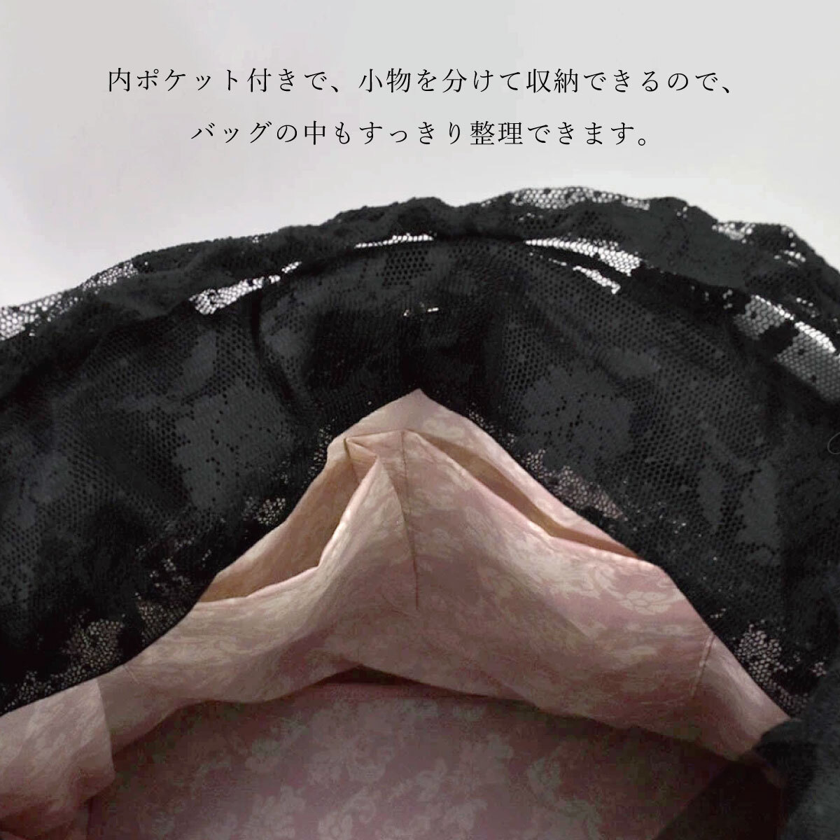 トートバッグ レディース 大きめ うさぎ リリラパン 手提げ 大人可愛い