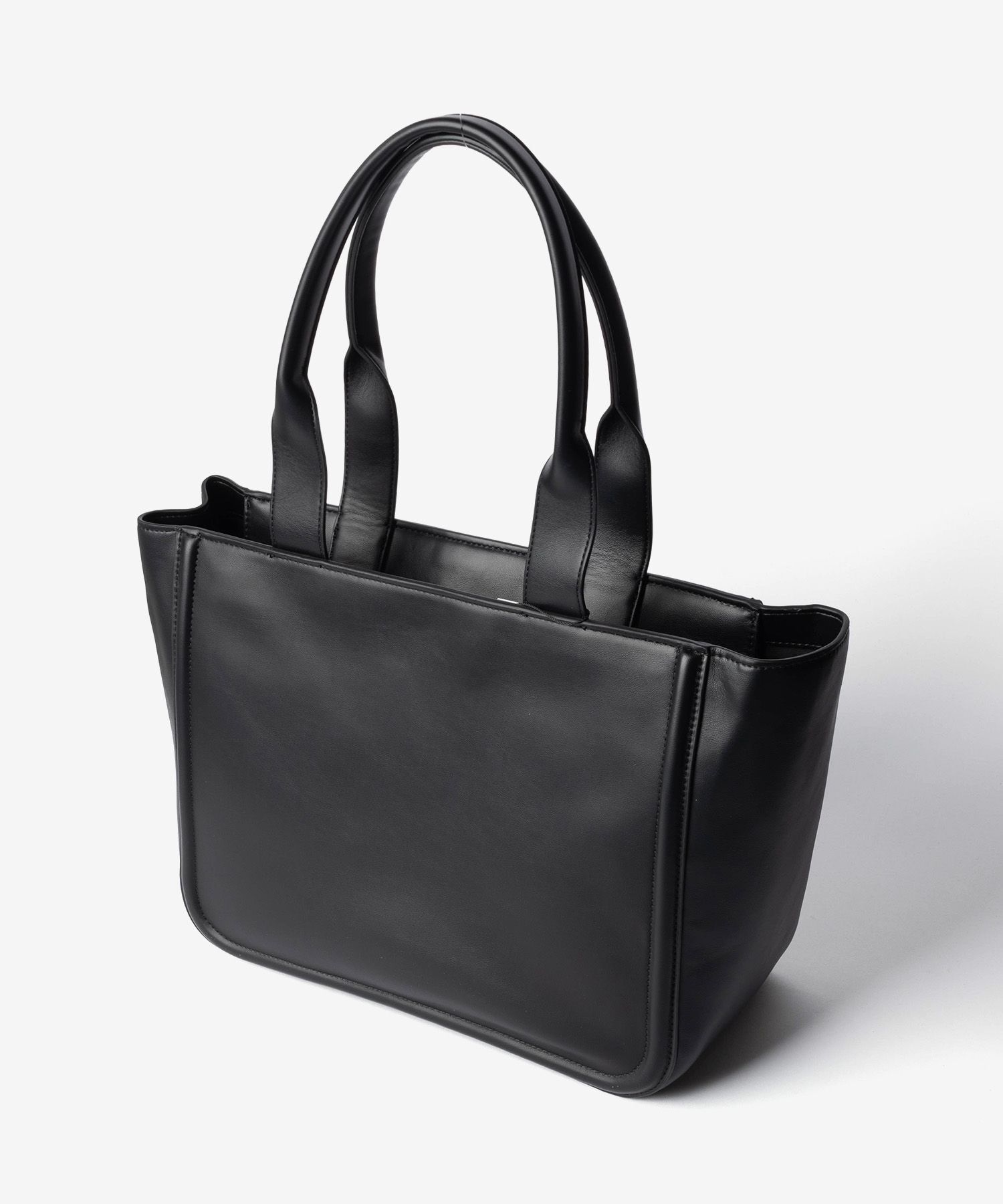 カルバンクライン Calvin Klein BOLD CK MEDIUM TOTE ボールド ミディアム トート LV04F3218G トートバッグ レディース バッグ