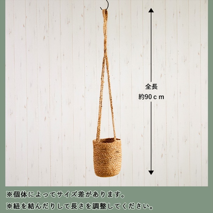 ラグ カーペット スベリ止めシート（9枚入り） 10x10cm 洗濯不可 すべり止め HOT対応・床暖房対応 絨毯 マット