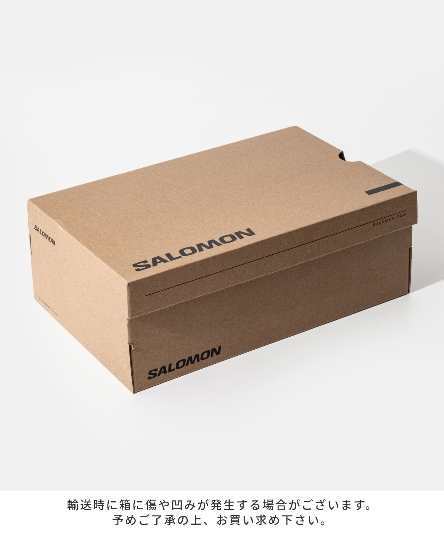サロモン SALOMON XT-4 OG スニーカー メンズ レディース シューズ エックスティー ローカット カジュアル