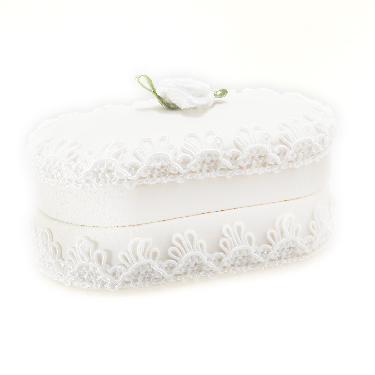 pt900 プラチナV字リング【刻印無料】結婚指輪 マリッジリング V字型 プラチナ900 ダイヤモンド 天然石 4月 誕生石 ハンドメイド 手作り 結婚 結婚式 マリッジ ペアリング メンズ レディース ペア 誕生日 プレゼント ギフト包装 彫金 箱入り Grand Galleria グランドガレリア