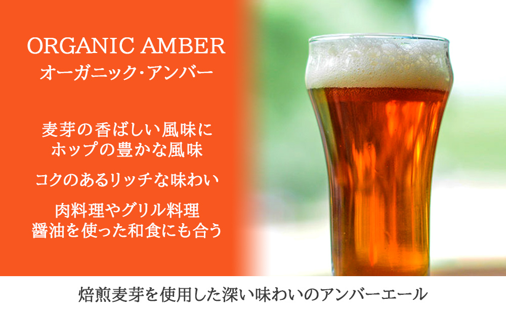 【クール便でお届け】ビールとチョコレート【無料 リボンラッピング メッセージカード】フランス クラフトビール 2本 250ml イタリア ピスタチオ ヘーゼルナッツ プラリネチョコ ギフト箱付 記念日 お礼 お返し 送料無料