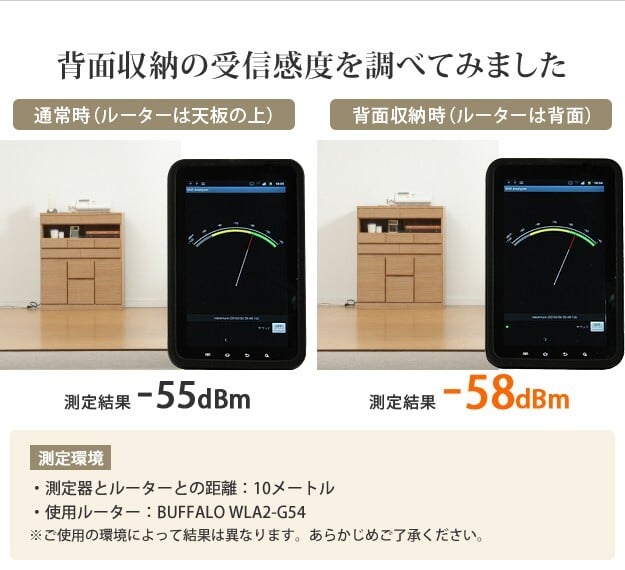 キャビネット 北欧 チェスト 配線収納付きリビングキャビネット 〔ステラキャビネット〕 幅90cm ファックス台 電話台 ルーター収納 Fax台 モデム収納 プリンターラック プリンター台 チェスト ウォールナット 木目調 リビング収納 引き出し 木製