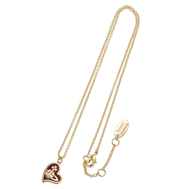 ヴィヴィアン ウエストウッド Vivienne Westwood BP649 5 AMPHAI 