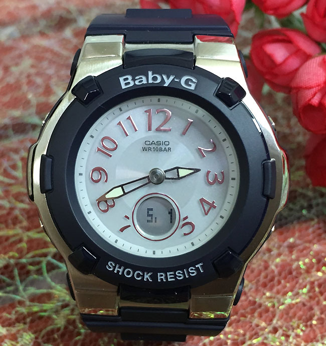 恋人たちのGショック ペアウオッチ  G-SHOCK BABY-G  ペア腕時計 カシオ 2本セット  アナデジ GAW-100B-7AJF BGA-1100-2BJF プレゼント    ソーラー電波   プレゼント 誕生日 御祝い 銀婚式 結婚記念日 婚約 人気  婚約　夫婦 高級　クリスマス プレゼント おすすめ