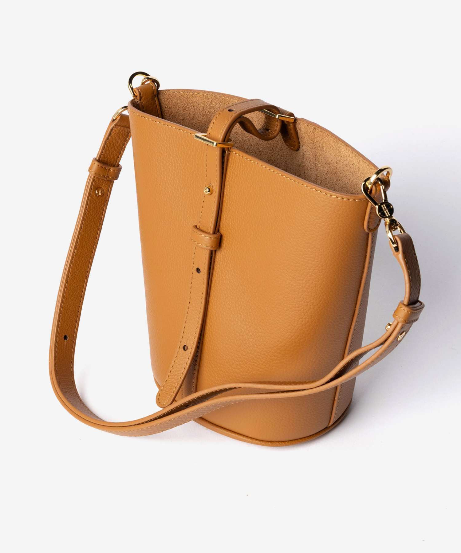 パトゥ PATOU JP BUCKET BAG PM バケットバッグスモール BA0165038 ショルダーバッグ レディース バッグ