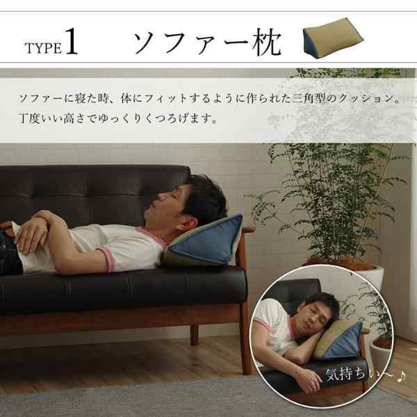 い草 スツール クッション 腰掛け さらさら 消臭 シンプル 約40R×45cm