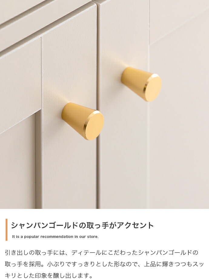 食器棚 ゴミ箱収納付き ミニレンジ台 幅60ｃｍ レンジ台 ミニキッチン収納 おしゃれ スライドトレー付き レンジラック レンジボード レンジ棚 大容量 コンパクト 省スペース 北欧 モダン 木製 白 ホワイト グリーン かわいい ワンルーム 社員寮
