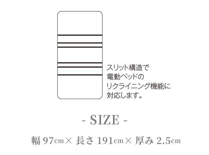 スプリングラム 西川 贈り物 プレゼント ムートンシーツ 電動 パッド 91×191cm日本製 国産 スリット構造 天然羊毛革 オーストラリア 91×191cm 日本製 四隅ゴム付き 電動ベッド 敷パッド ベッドパッド 寝具 寝室用品 インテリア