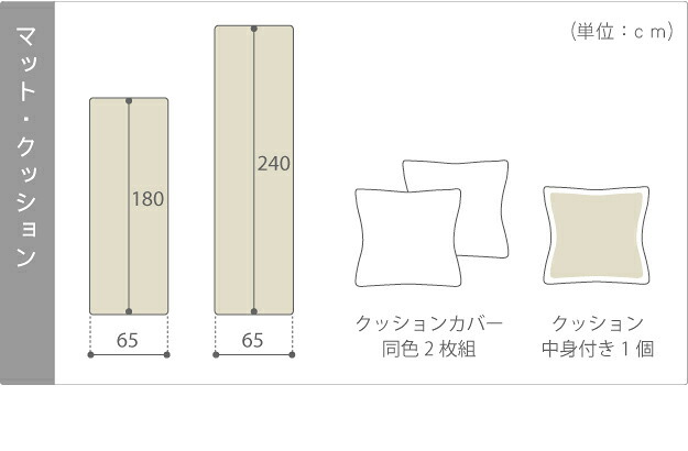 クッションカバー クッション 正方形 イタリア製ジャガード織りクッション付き1個-イスタ45x45cm ジャガード織 クッション付き 座布団 柔らかい 高級感 イタリアンデザイン クラッシック柄 おしゃれ レトロ ウォッシャブル 洗濯可 新生活 模様替え