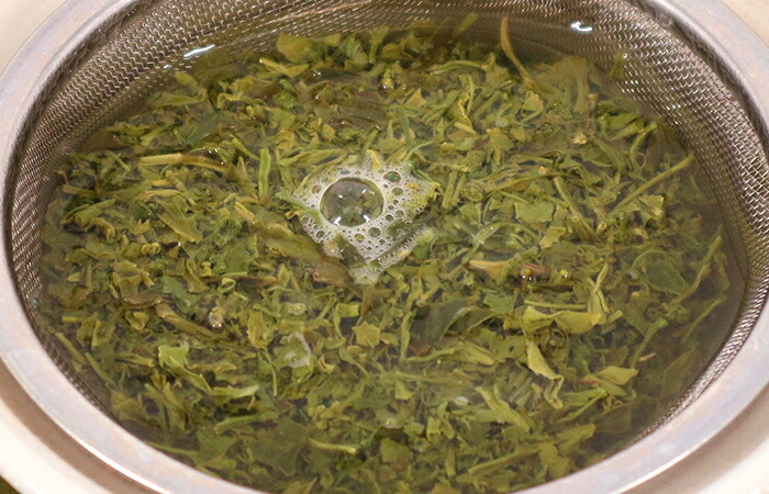 日本茶 お茶 茶葉 静岡産 有機栽培茶 100g×6袋セット国産100％ 静岡県産 緑茶 敬老の日 ギフト プレゼント プチギフト お茶 内祝い 2026  還暦祝い 男性 女性 父 母 贈り物 香典返し 挨拶 お土産 おみやげ お祝い 誕生日
