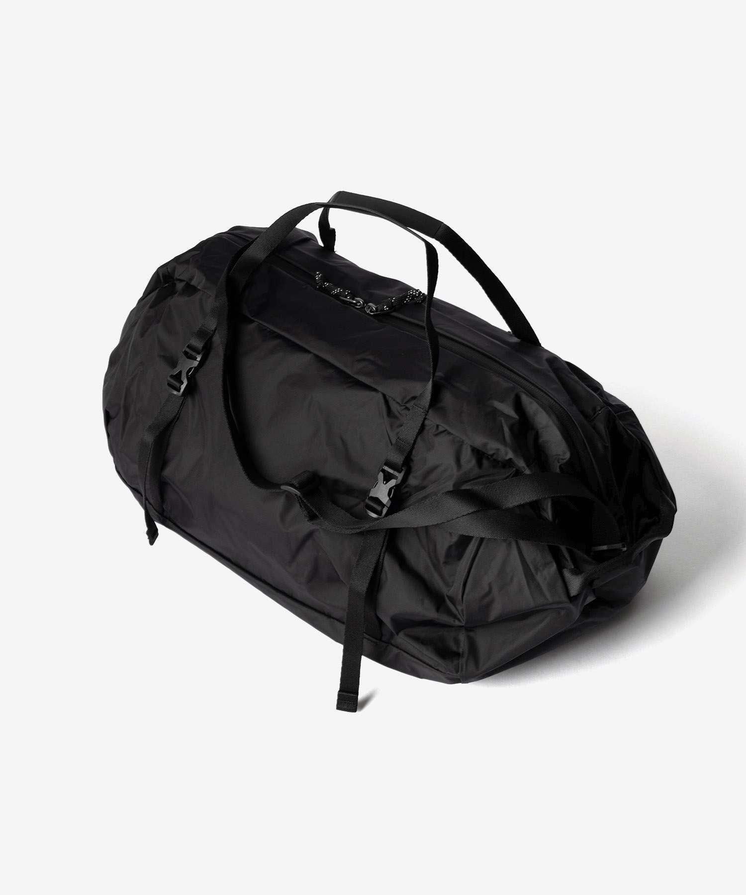 マタドール Matador 30L PACKABLE DUFFEL PACKED パッカブル ダッフル バッグ MATPD30001 ボストンバッグ ユニセックス バッグ