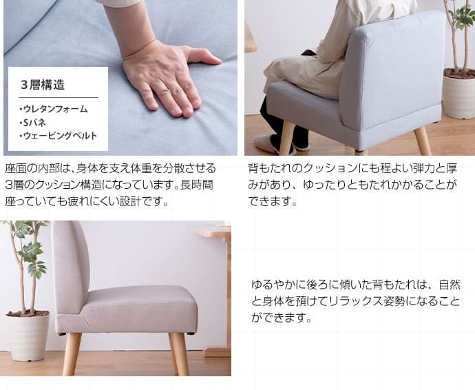 ダイニング3点セット セット ダイニングテーブル ダイニングチェア 2人掛け 3点セット 撥水 木製 北欧 おしゃれ オシャレ 幅120cm ダイニング 食卓セット 食卓テーブル 食卓 食卓机 ダイニングセット 食卓3点セット テーブルチェアセット 家具